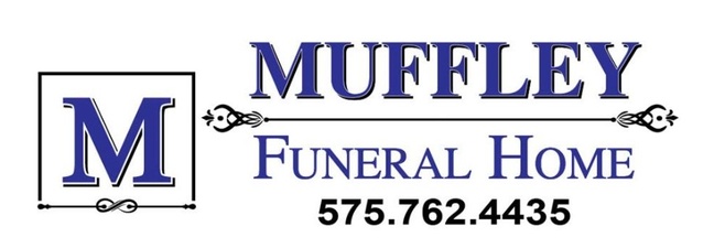 Muffley Funeral Home | Funeral Homes | Crematory | Personal Services